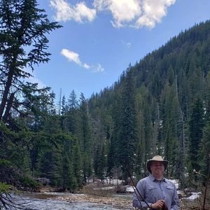 Meet your Posher, Korte